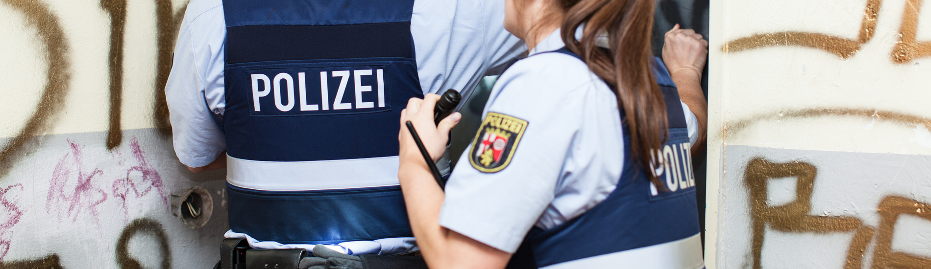 Haftverschonung: Definition – Gründe – Antrag
