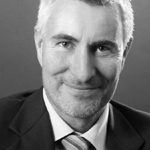 Rechtsanwalt Florian Wehner
