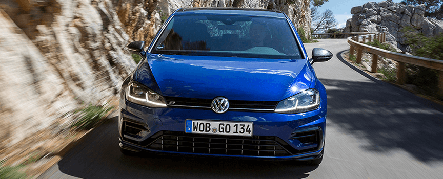 VW-Skandal und Schadenersatz: Was ist ein Sachmangel?