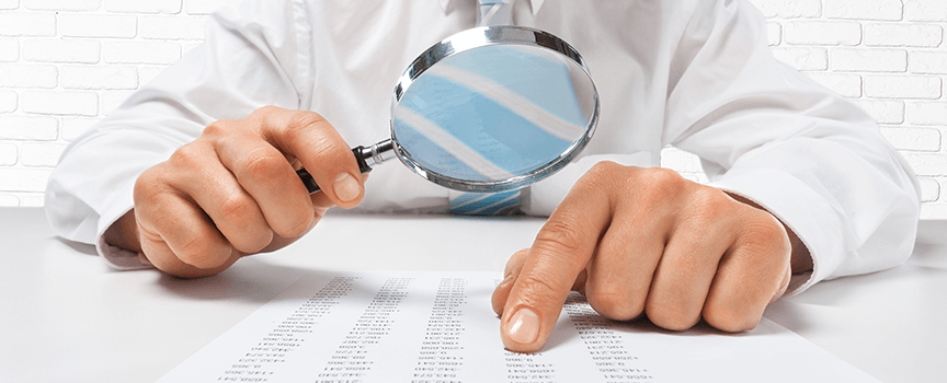 Arbeitszeugnis prüfen – das müssen Sie wissen