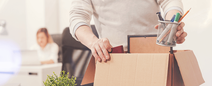 Die außerordentliche Kündigung im Arbeitsrecht