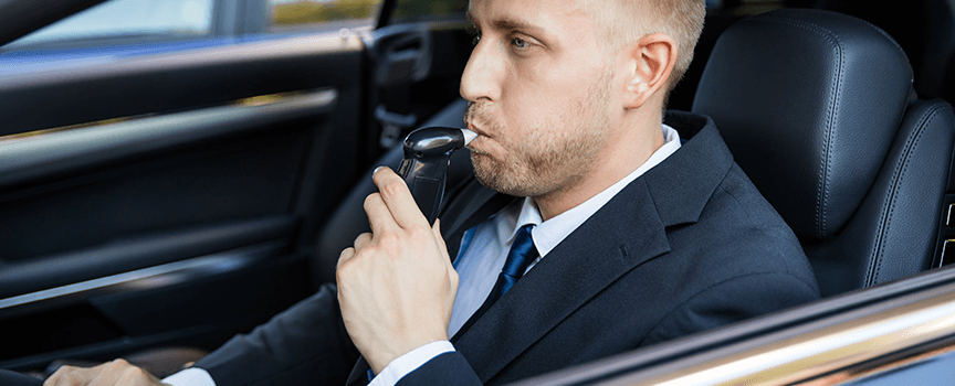Führerscheinentzug wegen Drogen: Welche Sanktionen drohen bei Drogen am Steuer?