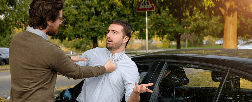 Was Ist Ntigung Im Strassenverkehr