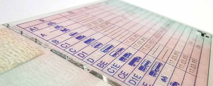 Einspruch – Klage – Widerspruch? So können Sie einen Führerscheinentzug umgehen