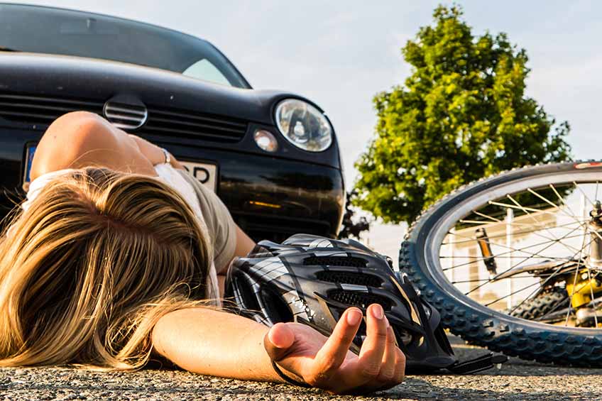 1 7 promille fahrrad unfall strafe