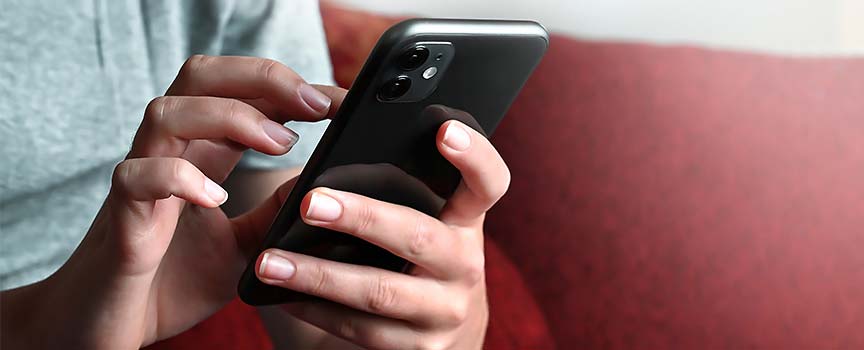 Strafe bei Kinder- und Jugendpornographie (§§ 184 b,c StGB)