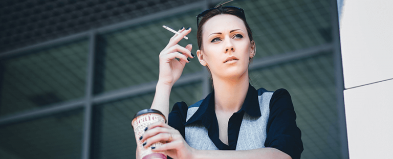 Ist Umziehen Arbeitszeit Rechtsanwalt Florian Wehner