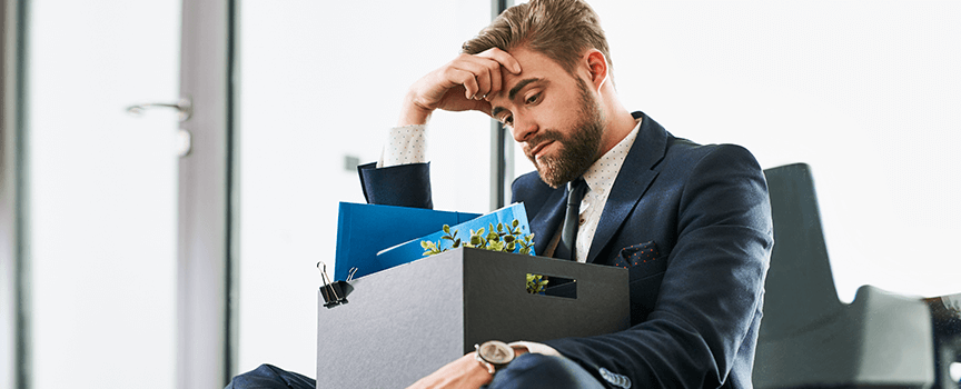 Verdachtskündigung am Arbeitsplatz – das gibt es zu beachten