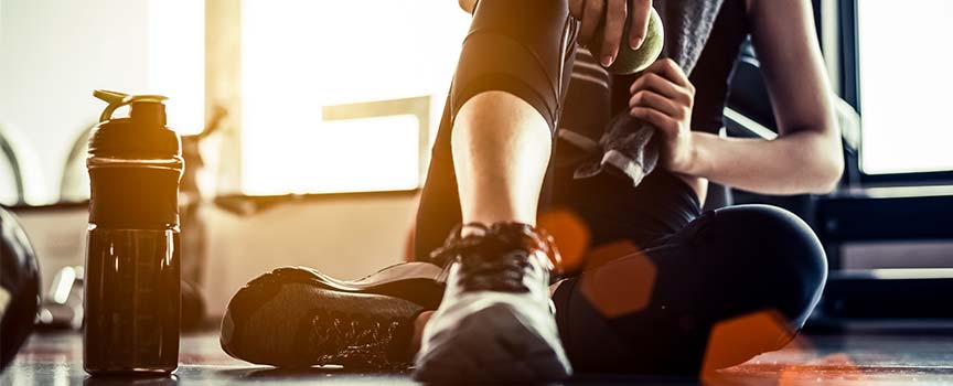 Widerruf, Rücktritt und Kündigung beim Fitnessstudio-Vertrag